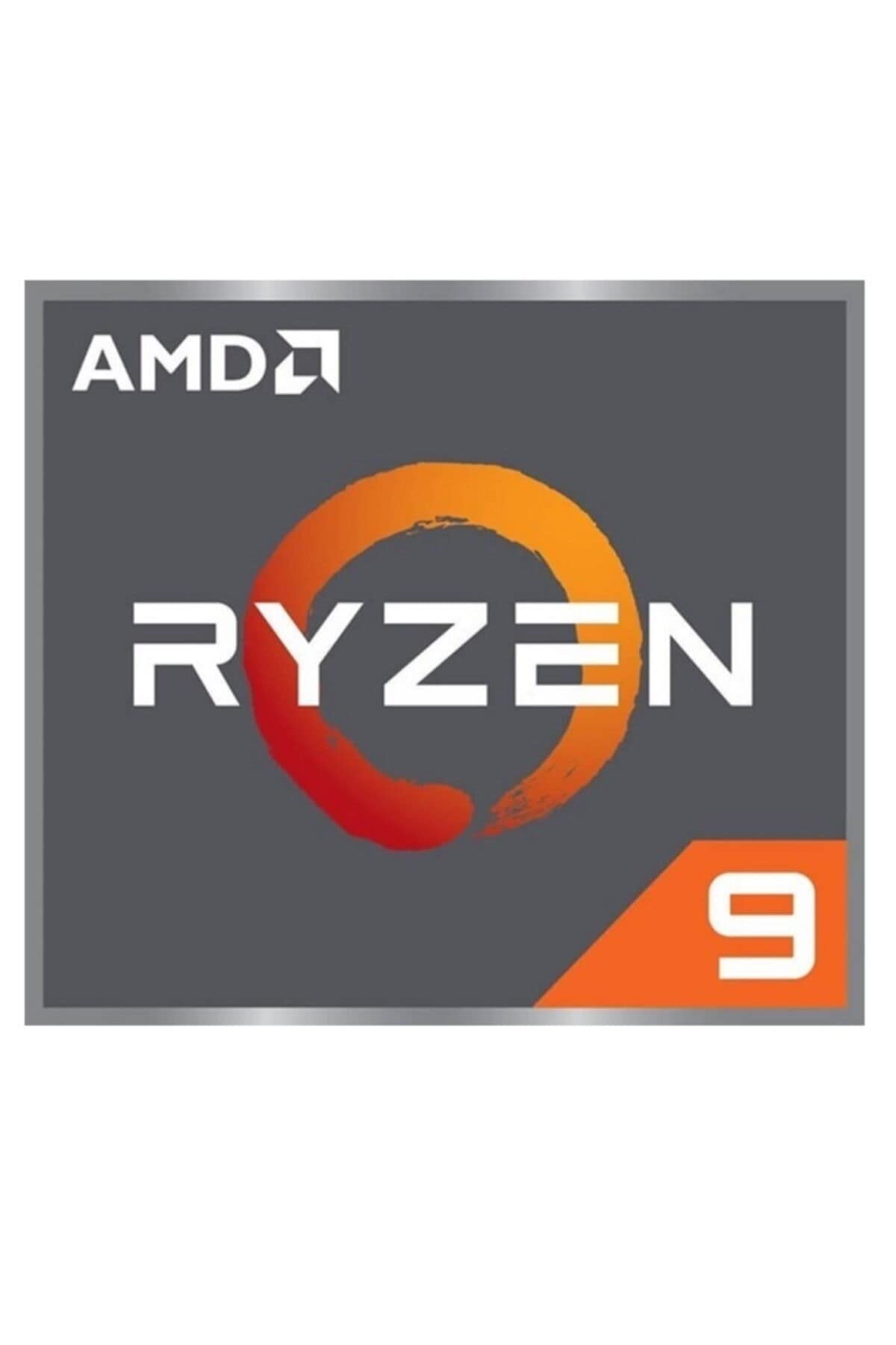 AMD Ryzen 9 5950X 16-core, 32-thread unlocked desktop processor $265