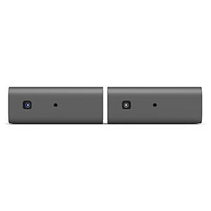 VIZIO 5.1 M Series Home Theater Sound Bar with Dolby Atmos M51a