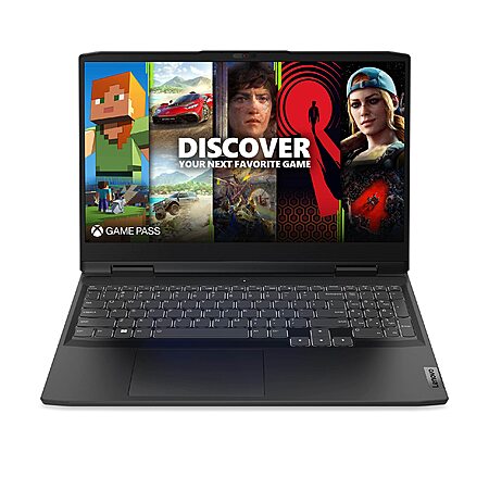 Deal Image