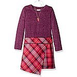 Amazon Clearance Clothes Sale for Kids
