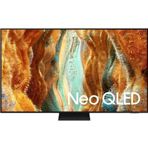 Samsung QN70F Neo QLED 65-Inch 4K Smart TV - Free Shipping $988.19 after 10% P-Code J4TVDEAL10OFF - At Newegg