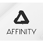 Affinity Design Suite Now Free Forever—Pro Tools at $0