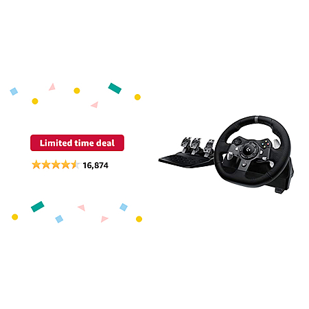Deal Image