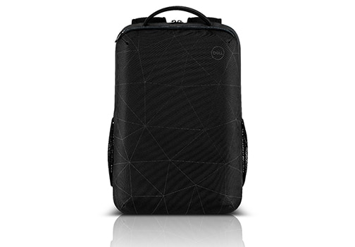 Dell Essential Backpack 15 | Dell USA $27.99