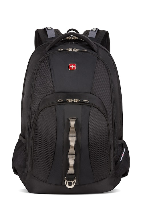 Swissgear 1271 ScanSmart Laptop Backpack $49.99