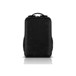 Dell Essential Backpack 15 | Dell USA $27.99