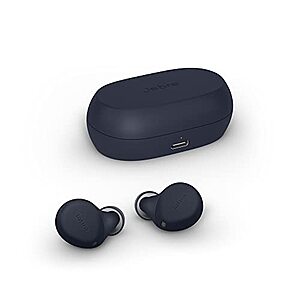 Costco sales jabra earbuds