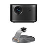 XGIMI Horizon Pro 4K Projector 699.91$ Samsclub $699.91