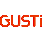 Gusti Liquidation Sale - $12.50