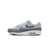 Nike Air Max 1 Men's Shoes $68.78