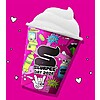 free slurpee today and get another free slurpee later