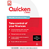 Quicken Classic Deluxe (Mac/PC) new subscribers $45.53 at B&H Photo