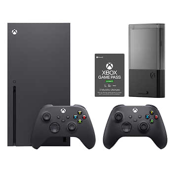Deal Image