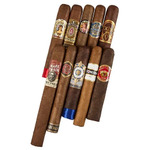 Limited-time deal: Father's Day 110 Cigars for $125 (100 Budget + 10 free premiums) Free S/H and Boveda pack