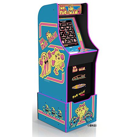 Deal Image