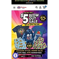 Deal Image