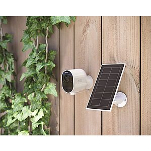 Arlo pro 2 slickdeals top