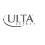 Black Friday/Nov-December Ulta Beauty Discussion Thread. Deals, Coupons, Gifts!