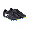 ProCat by Puma Soccer Cleat Cleats Weather-Resistant Rubber Studs Cushioned $8.59