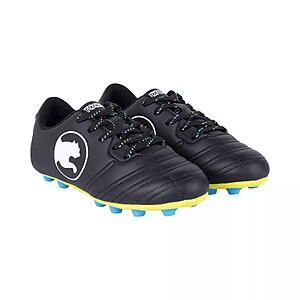 ProCat by Puma Soccer Cleat Cleats Weather-Resistant Rubber Studs Cushioned $8.59