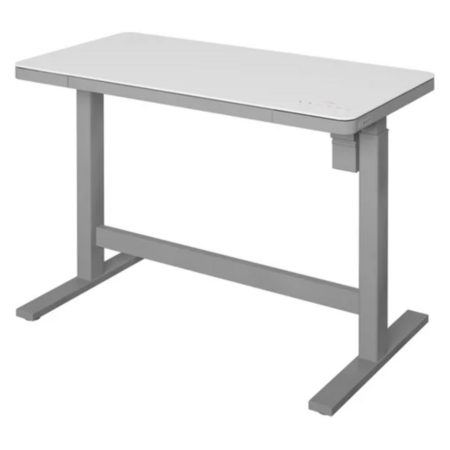 Tresanti Geller Adjustable Desk Now $229!