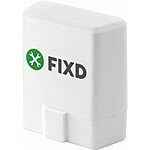 FIXD - Vehicle Diagnostic Device $23.99