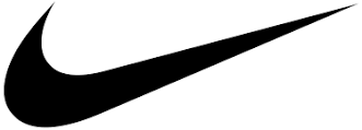 Nike Factory Store Family and Friends 30%/ w/email coupon or Nike+ App