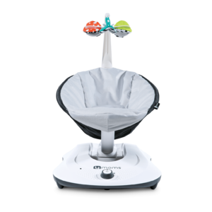 Kohls mamaroo deals