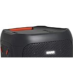 JBL PartyBox 100 - High Power Portable Wireless Bluetooth Party Speaker $207.96