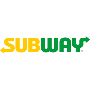 Select Subway Sub Club Members: Any Qualifying Footlong Sub $7 (App & Online Orders Only)
