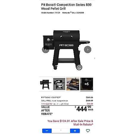 Deal Image