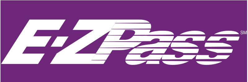Free Dual Lock Strips for E-ZPass