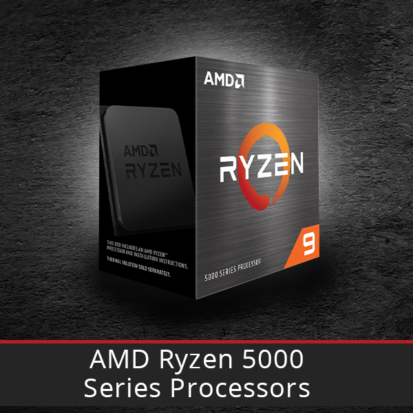 AMD - Ryzen 7 5800X 4th Gen 8-core, 16-threads Unlocked Desktop Processor + free shipping $448