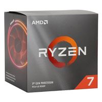 AMD Ryzen 9 5900X Vermeer 3.7GHz 12-Core AM4 Boxed Processor - In Store Only $549