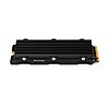2TB Nextorage M.2 2280 PCIe Gen4.0 NVMe Internal Solid State Drive w/ Heatsink