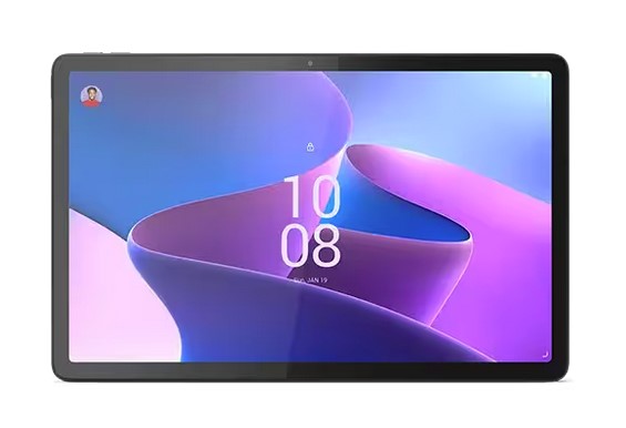 Lenovo Tab P11 Gen 2, super prezzo per questo tablet Android - Tiscali  Shopping