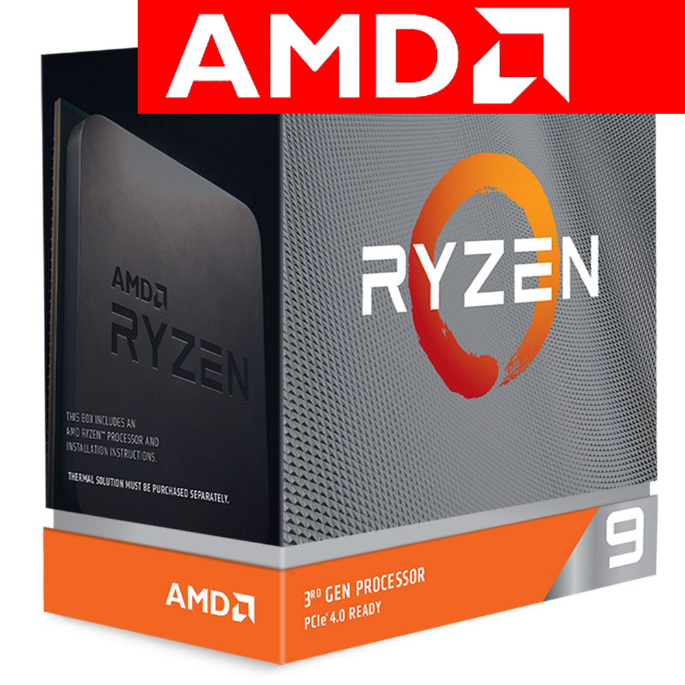 Amd Ryzen 9 3900xt Matisse 3 8ghz 12 Core Am4 Free Assassin S Creed Valhalla In Store Only 479 99 Also 3900x 399 99