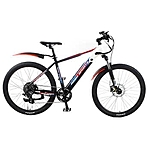 [YMMV][In-store] Costco- RBSM mud adder 2.1 electric bike - $799.97