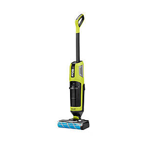 18V ONE+ HP Brushless SWIFTClean Wet/Dry Stick Vacuum (Factory Blemished) $160