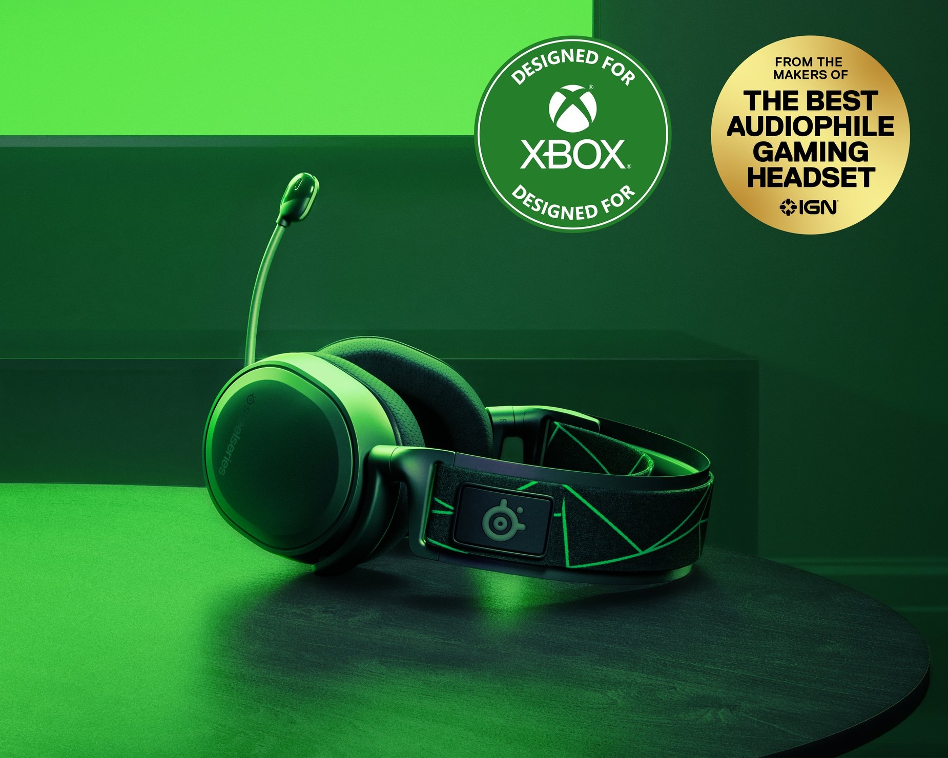 arctis 7x buy