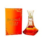 $10.99 Beyonce Heat Rush by Beyonce, 3.4 Ounce Free Prime Shipping at Amazon.com