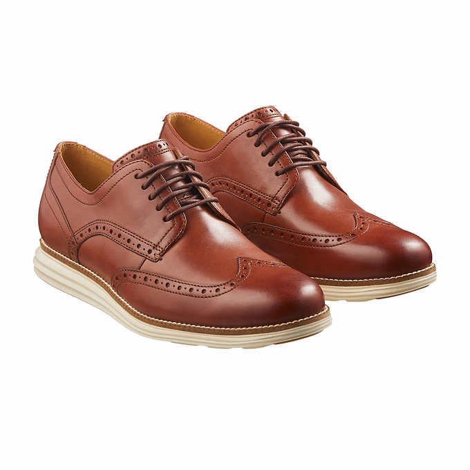 costco cole haan shoes