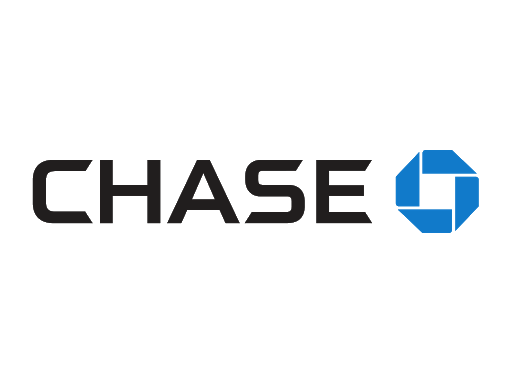 Extended To April 2021 Chase Pay Yourself Back Ultimate Rewards Tool For Groceries And Maximize Points