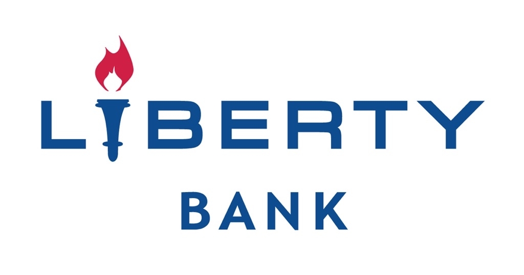 300 for opening Checking Account at Liberty Bank (residents of CT, MA