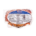 Clearwater Whole Cooked Rock Crab, Frozen 400-600 g - $7.99