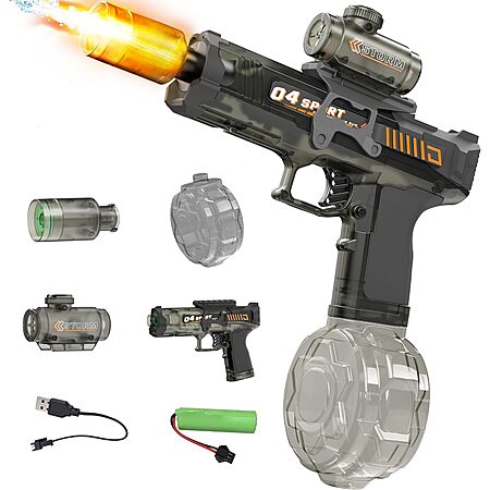 Deal Image