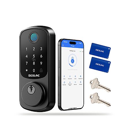Deal Image
