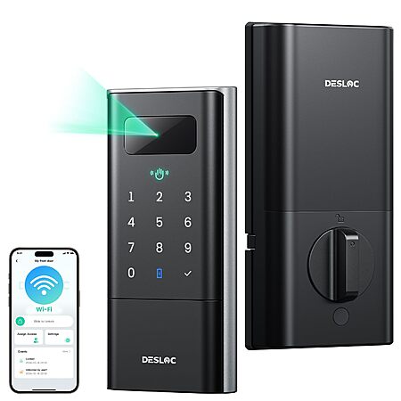 Deal Image