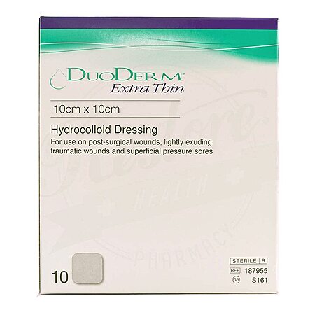 Deal Image