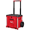 Milwaukee PACKOUT System Buy More Save More - $300